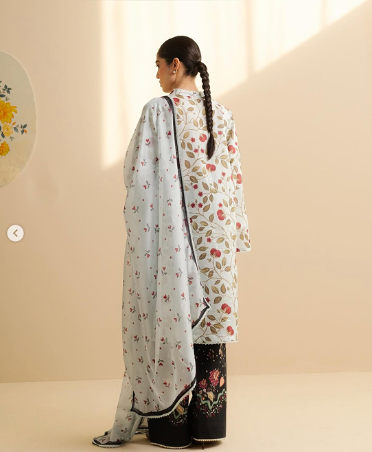 Breezy REY-7B | Coco Limited Edition