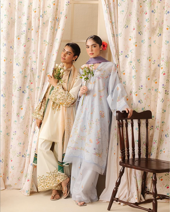 Gold NISA-4A | Coco Limited Edition