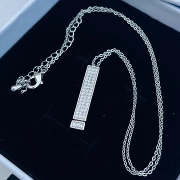 LoveLink I LOVE YOU Detachable Bracelet